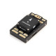 Політний контролер Holybro Pixhawk 6X Mini Set