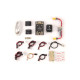 Політний контролер Holybro Pixhawk 6X Mini Set