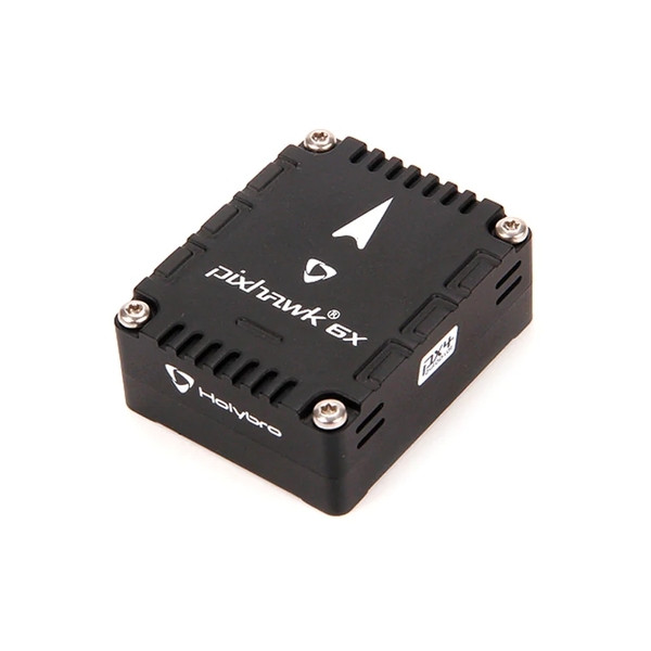 Політний контролер Holybro Pixhawk 6X Mini Set