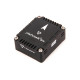 Політний контролер Holybro Pixhawk 6X Mini Set