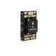 Політний контролер Holybro Pixhawk 6X Mini Set