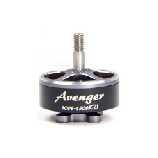 Мотор BrotherHobby Avenger 3008 1300KV для квадрокоптера