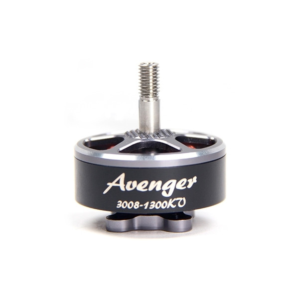 Мотор BrotherHobby Avenger 3008 1300KV для квадрокоптера