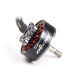 Мотор BrotherHobby Avenger 3008 1300KV для квадрокоптера