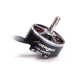 Мотор BrotherHobby Avenger 3008 1300KV для квадрокоптера