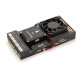 Політний контролер Holybro Pixhawk 6X RPi CM4+PM03D