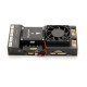 Політний контролер Holybro Pixhawk 6X RPi CM4+PM03D