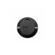 Приймач GPS CubePilot Here 4 CAN F9P RTK GNSS