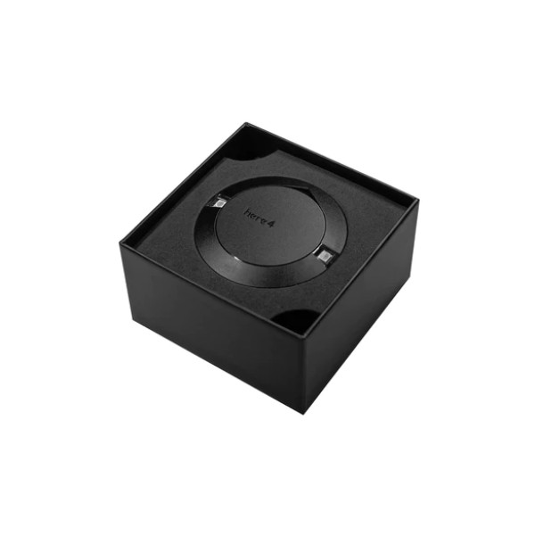 Приймач GPS CubePilot Here 4 CAN F9P RTK GNSS
