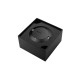 Приймач GPS CubePilot Here 4 CAN F9P RTK GNSS
