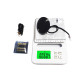 Приймач GPS CubePilot Here 4 CAN F9P RTK GNSS