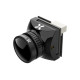 Камера FPV Foxeer Night Cat 3 Micro 1/3" 1200TVL M12 L2.1 (чорний)