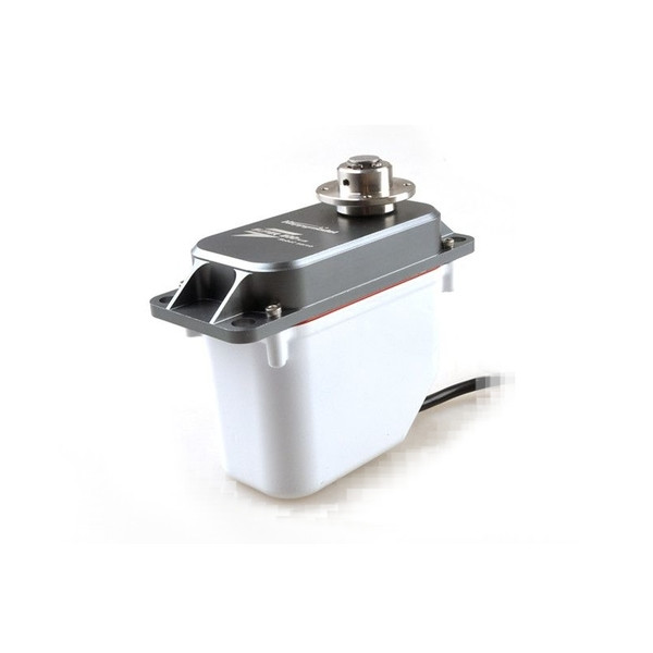 Сервопривід HappyModel Super200 Plus 200кг/0.46с/24В промисловий