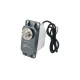 Сервопривід HappyModel Super200 Plus 200кг/0.46с/24В промисловий