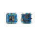 Полетный контроллер Matek F405-HDTE