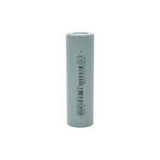 Аккумулятор Li-Ion 21700 EVE INR21700-50E 5000mAh 15A