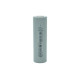 Акумулятор Li-Ion 21700 EVE INR21700-50E 5000mAh 15A