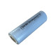 Акумулятор Li-Ion 21700 EVE INR21700-50E 5000mAh 15A