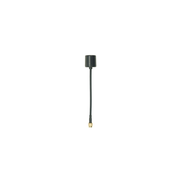 Антенна 3.3GHz Maple 2dB SMA RHCP 140 мм