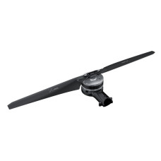 Комбо T-Motor 601-X KV170 двигун MN601-S з регулятором ALPHA 60A 12S (CW)