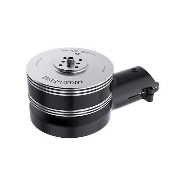 Комбо T-Motor 601-X KV170 двигун MN601-S з регулятором ALPHA 60A 12S (CW)
