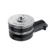 Комбо T-Motor 601-X KV170 двигун MN601-S з регулятором ALPHA 60A 12S (CW)