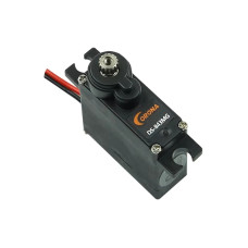 Сервопривод микро 8.5г Corona DS843MG 4.8кг/0.10сек/6.0В