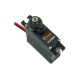 Сервопривод микро 8.5г Corona DS843MG 4.8кг/0.10сек/6.0В