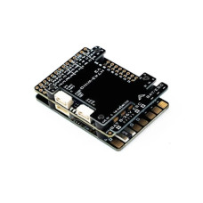 Полётный контроллер Hobbyporter H743 WING V3