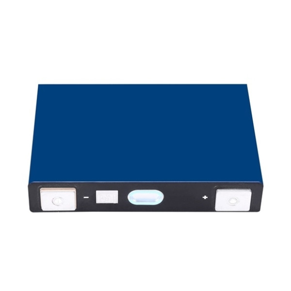 Аккумулятор Li-NMC CALB L148N58A 58 Ач 3.65 В