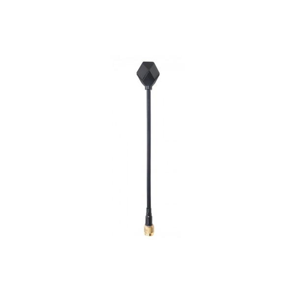 Антена 5.8ГГц AKK Diamond 5.8GHz 6DBi RHCP 160мм