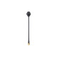 Антена 5.8ГГц AKK Diamond 5.8GHz 6DBi RHCP 160мм