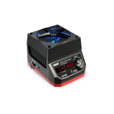 Розрядний пристрій SkyRC BD250 35A/250W (SK-600133)