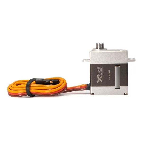 Сервопривід 23 г FrSky M5253H 10,2 кг/0,07 с/8,4 В