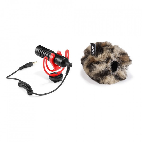 Чехол Wavo™ Mobile Windjammer® Savage