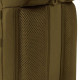 Рюкзак тактический Highlander Eagle 2 Backpack 30L Coyote Tan (TT193-CT)