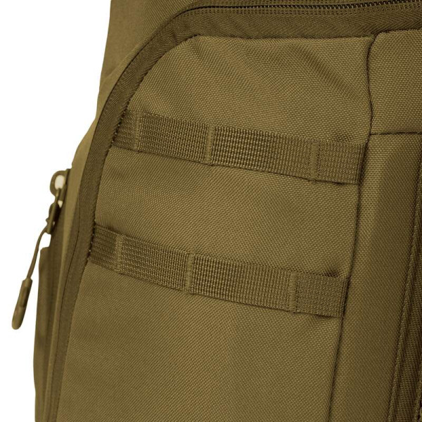 Рюкзак тактический Highlander Eagle 2 Backpack 30L Coyote Tan (TT193-CT)