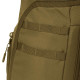Рюкзак тактический Highlander Eagle 2 Backpack 30L Coyote Tan (TT193-CT)