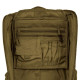 Рюкзак тактический Highlander Eagle 2 Backpack 30L Coyote Tan (TT193-CT)