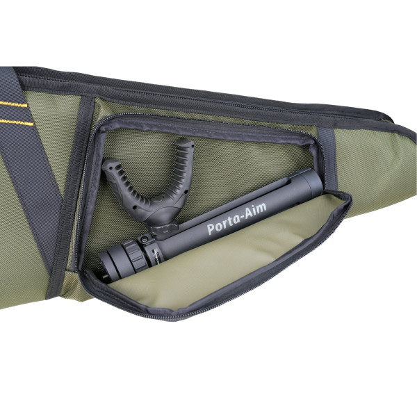 Сумка Vanguard Endeavor GB 53 Khaki (Endeavor GB 53)