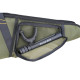Сумка Vanguard Endeavor GB 53 Khaki (Endeavor GB 53)