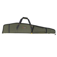 Сумка Vanguard Endeavor GB 53 Khaki (Endeavor GB 53)