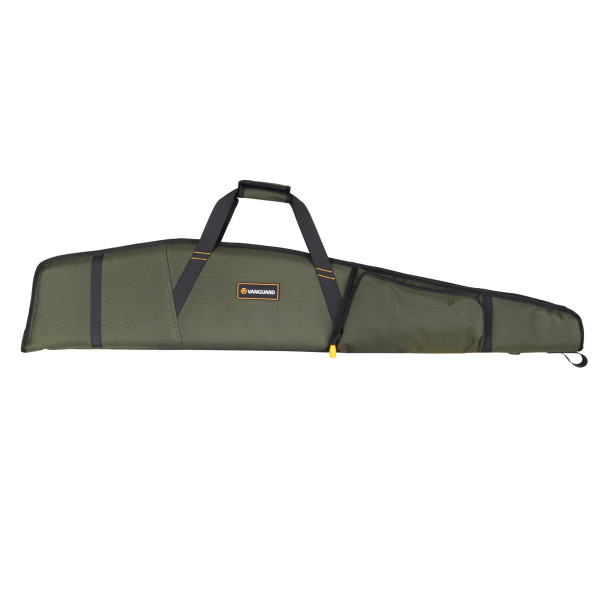 Сумка Vanguard Endeavor GB 53 Khaki (Endeavor GB 53)