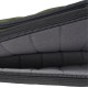 Сумка Vanguard Endeavor GB 53 Khaki (Endeavor GB 53)