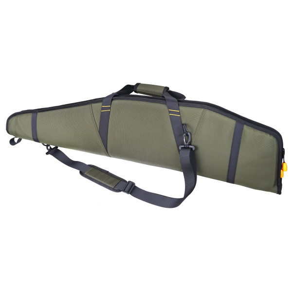 Сумка Vanguard Endeavor GB 53 Khaki (Endeavor GB 53)