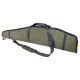 Сумка Vanguard Endeavor GB 53 Khaki (Endeavor GB 53)