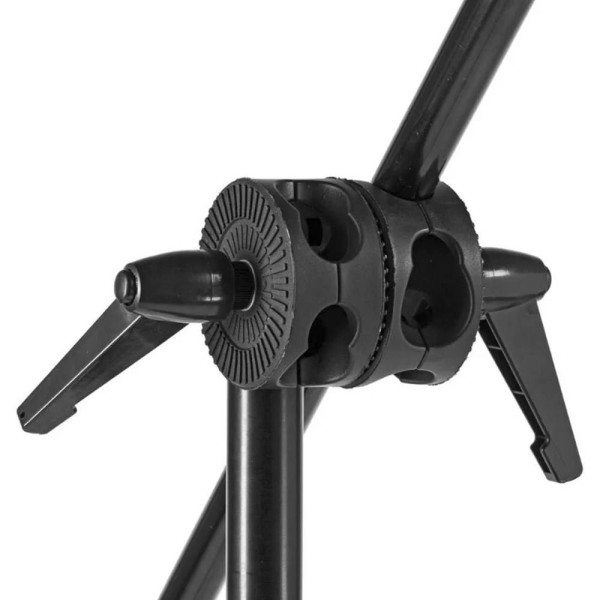 Держатель отражателя Godox RMA-01