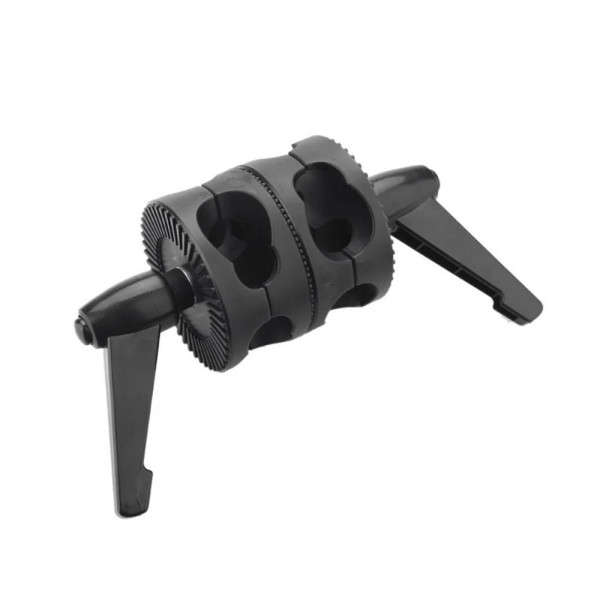 Держатель отражателя Godox RMA-01