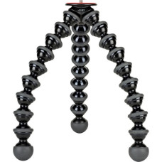 Штатив Joby GorillaPod 5K Stand (JB01509)