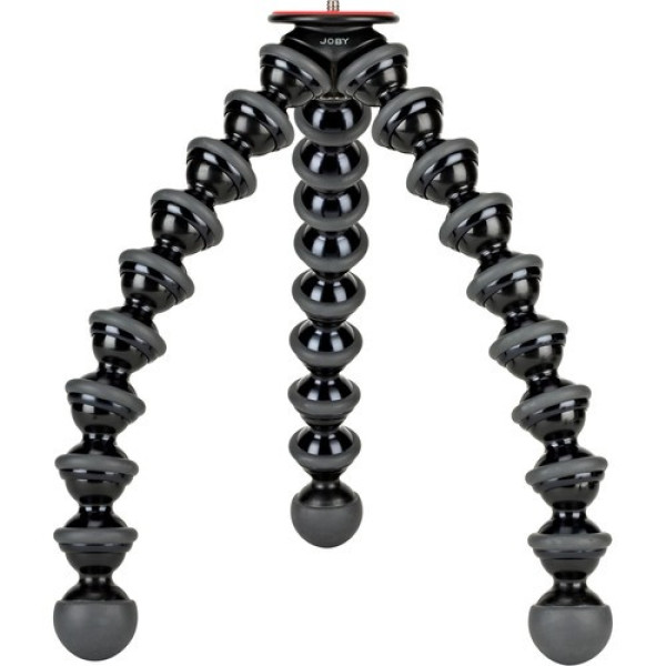 Штатив Joby GorillaPod 5K Stand (JB01509)